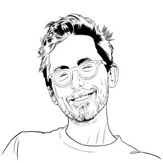 dan roe 